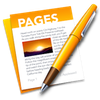 Icon-Mac-Pages-250