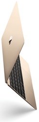 MacBook tall