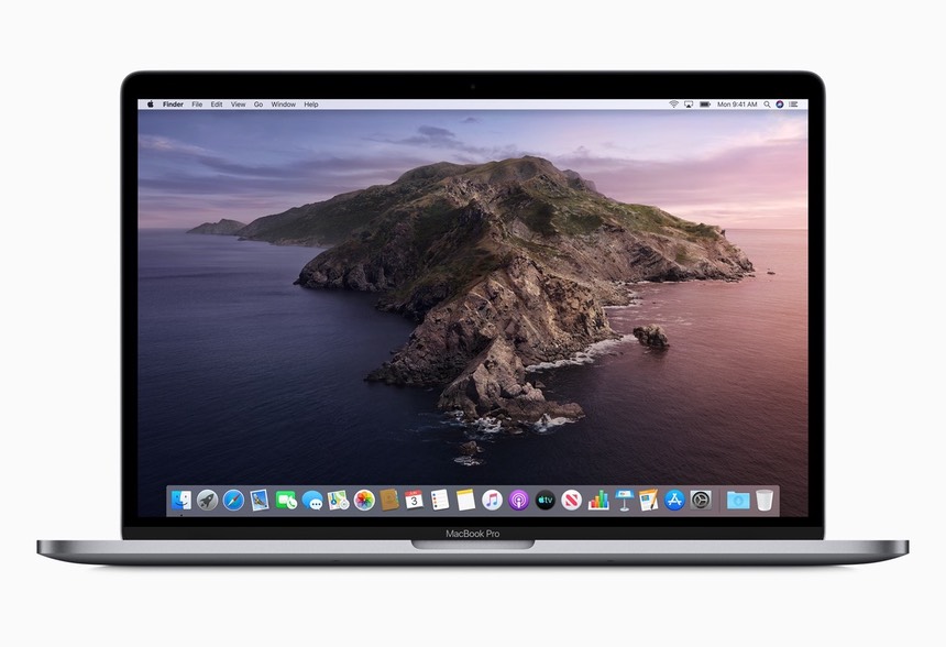 apple macos-catalina-availa med hr